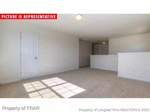 557 Botanical Ct, Bunnlevel, NC 28323 photo 12