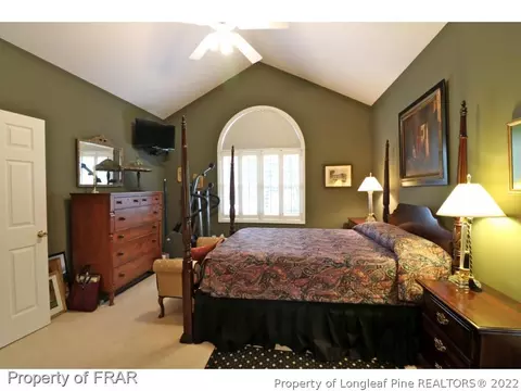 5 St Andrews Pl, Pinehurst, NC 28374 photo 17