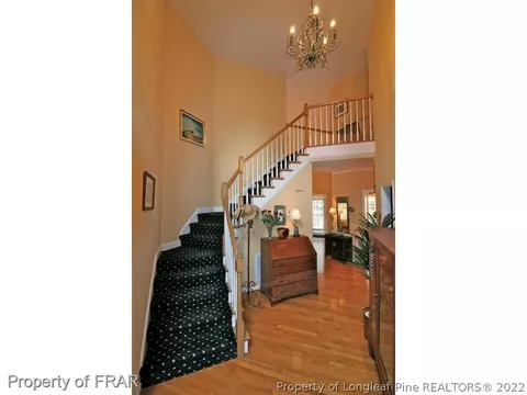 5 St Andrews Pl, Pinehurst, NC 28374 photo 2