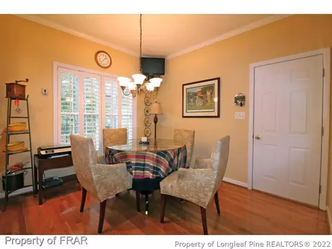 5 St Andrews Pl, Pinehurst, NC 28374 photo 15