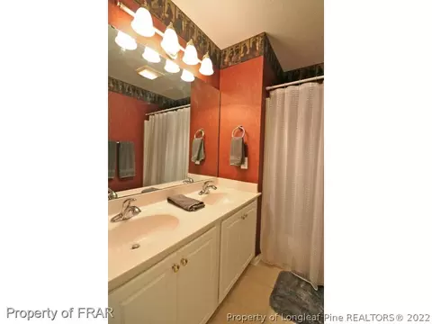 5 St Andrews Pl, Pinehurst, NC 28374 photo 25