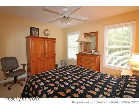 5 St Andrews Pl, Pinehurst, NC 28374 photo 19