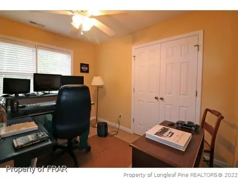 5 St Andrews Pl, Pinehurst, NC 28374 photo 20