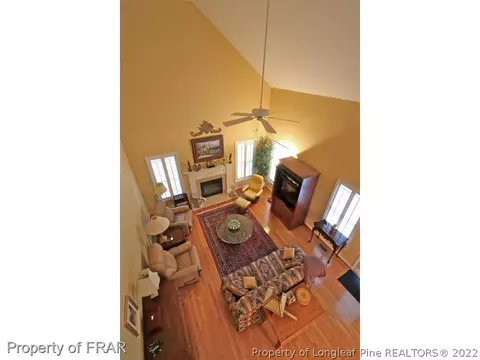 5 St Andrews Pl, Pinehurst, NC 28374 photo 8
