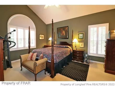 5 St Andrews Pl, Pinehurst, NC 28374 photo 16