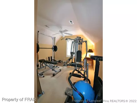5 St Andrews Pl, Pinehurst, NC 28374 photo 24