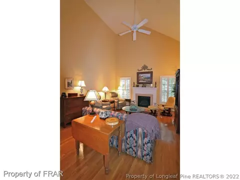 5 St Andrews Pl, Pinehurst, NC 28374 photo 6
