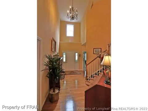 5 St Andrews Pl, Pinehurst, NC 28374 photo 3
