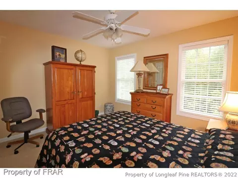 5 St Andrews Pl, Pinehurst, NC 28374 photo 22