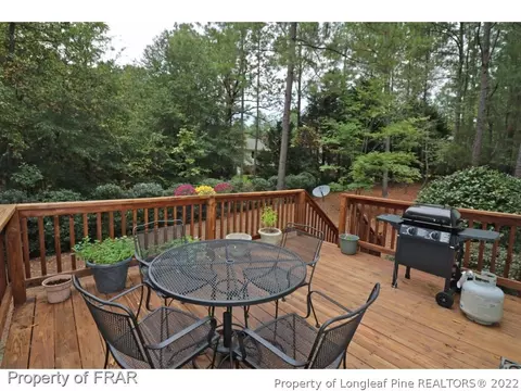 5 St Andrews Pl, Pinehurst, NC 28374 photo 27