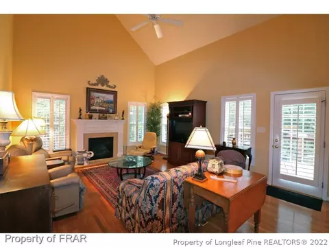 5 St Andrews Pl, Pinehurst, NC 28374 photo 4