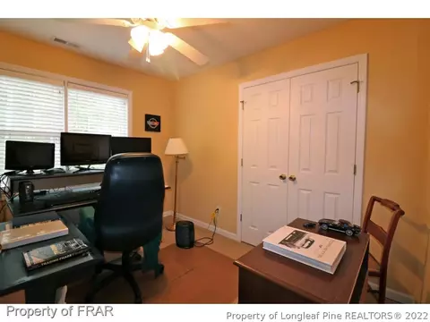 5 St Andrews Pl, Pinehurst, NC 28374 photo 23