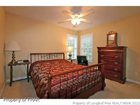 5 St Andrews Pl, Pinehurst, NC 28374 photo 18