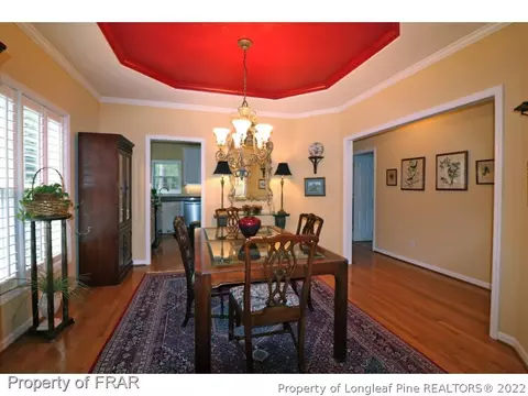 5 St Andrews Pl, Pinehurst, NC 28374 photo 9