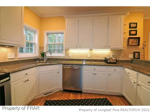 5 St Andrews Pl, Pinehurst, NC 28374 photo 11
