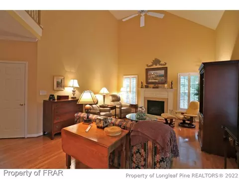 5 St Andrews Pl, Pinehurst, NC 28374 photo 5