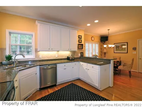 5 St Andrews Pl, Pinehurst, NC 28374 photo 10