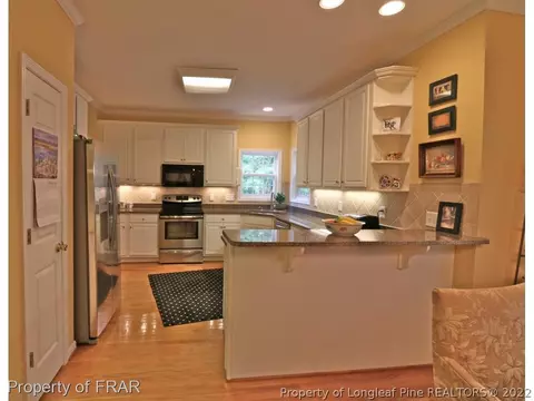 5 St Andrews Pl, Pinehurst, NC 28374 photo 14