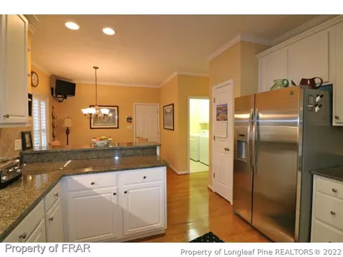 5 St Andrews Pl, Pinehurst, NC 28374 photo 13