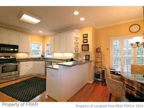 5 St Andrews Pl, Pinehurst, NC 28374 photo 12