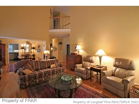 5 St Andrews Pl, Pinehurst, NC 28374 photo 7