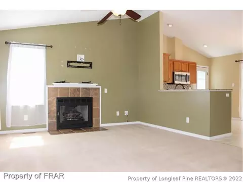 5 Sandhills Pl, Pinehurst, NC 28374 photo 4