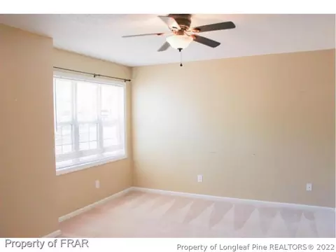 5 Sandhills Pl, Pinehurst, NC 28374 photo 14