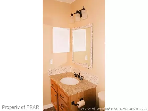 5 Sandhills Pl, Pinehurst, NC 28374 photo 12