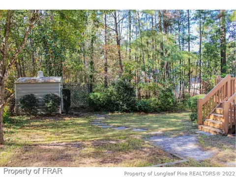 5 Sandhills Pl, Pinehurst, NC 28374 photo 19