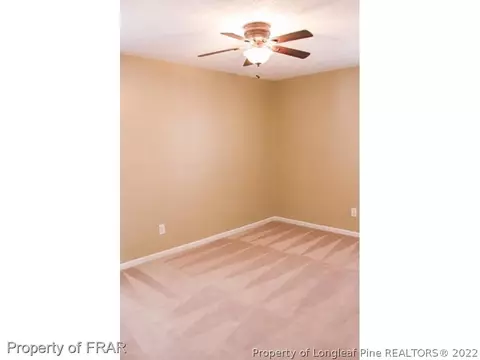 5 Sandhills Pl, Pinehurst, NC 28374 photo 10