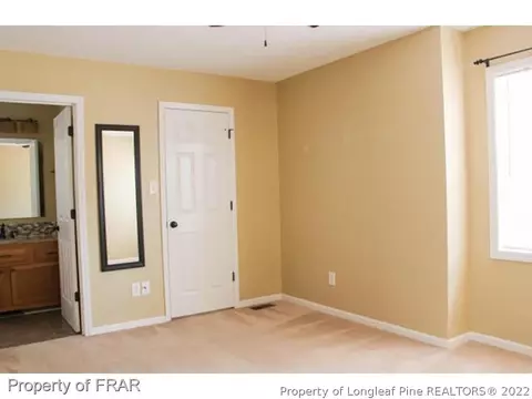 5 Sandhills Pl, Pinehurst, NC 28374 photo 16