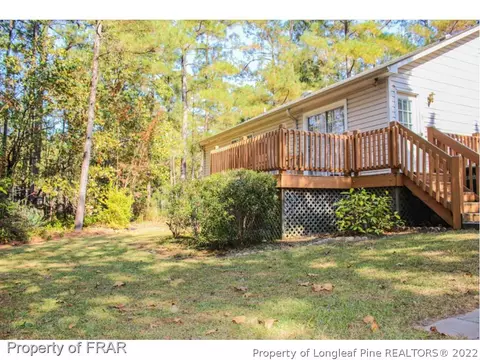 5 Sandhills Pl, Pinehurst, NC 28374 photo 21