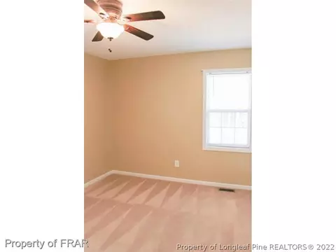5 Sandhills Pl, Pinehurst, NC 28374 photo 9
