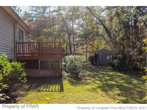5 Sandhills Pl, Pinehurst, NC 28374 photo 23