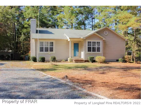 5 Sandhills Pl, Pinehurst, NC 28374 photo 2