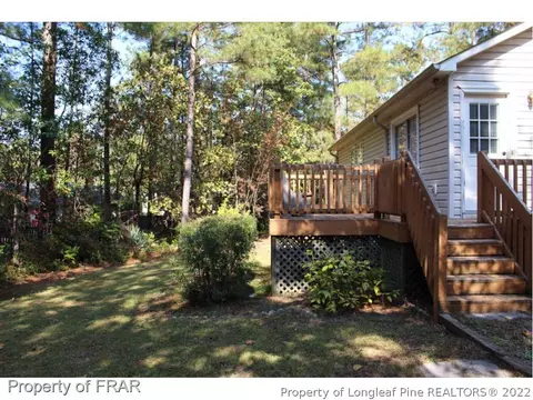 5 Sandhills Pl, Pinehurst, NC 28374 photo 22