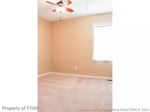 5 Sandhills Pl, Pinehurst, NC 28374 photo 8