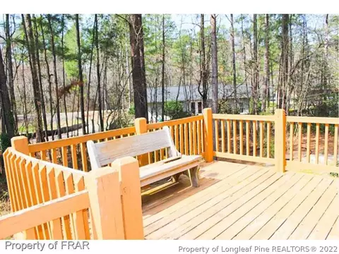 5 Sandhills Pl, Pinehurst, NC 28374 photo 17