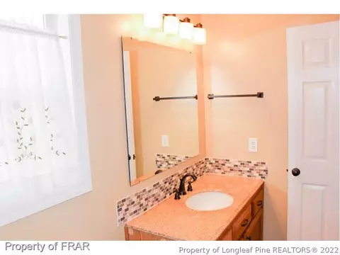 5 Sandhills Pl, Pinehurst, NC 28374 photo 15
