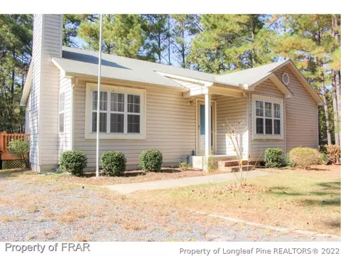 5 Sandhills Pl, Pinehurst, NC 28374 photo 3