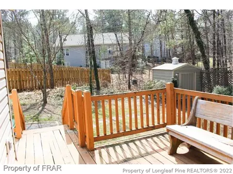 5 Sandhills Pl, Pinehurst, NC 28374 photo 18