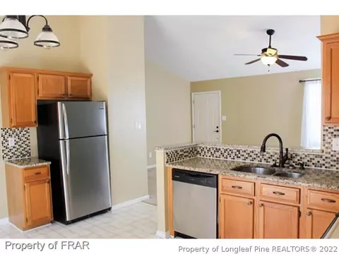 5 Sandhills Pl, Pinehurst, NC 28374 photo 7