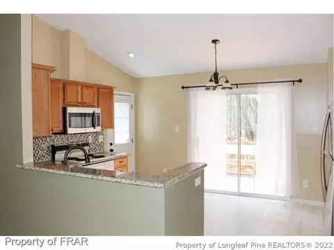 5 Sandhills Pl, Pinehurst, NC 28374 photo 5