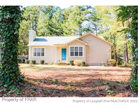 5 Sandhills Pl, Pinehurst, NC 28374 photo 1