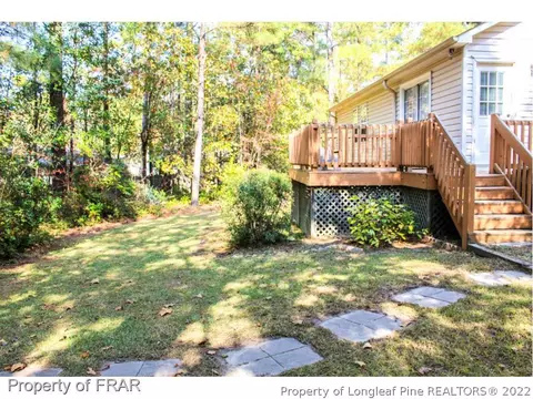 5 Sandhills Pl, Pinehurst, NC 28374 photo 20