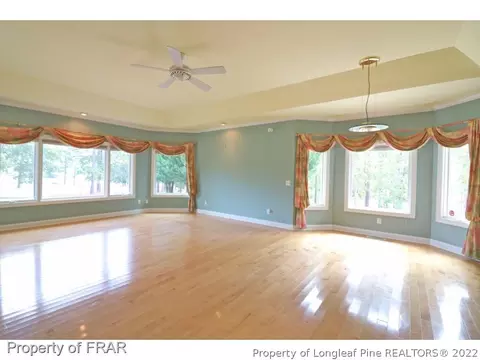 400 Diamondhead, Pinehurst, NC 28374 photo 4