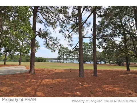 400 Diamondhead, Pinehurst, NC 28374 photo 8