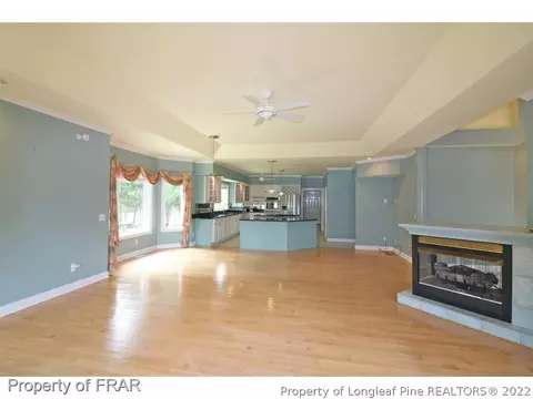 400 Diamondhead, Pinehurst, NC 28374 photo 13