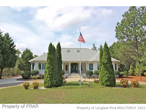 400 Diamondhead, Pinehurst, NC 28374 photo 9