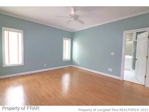 400 Diamondhead, Pinehurst, NC 28374 photo 18
